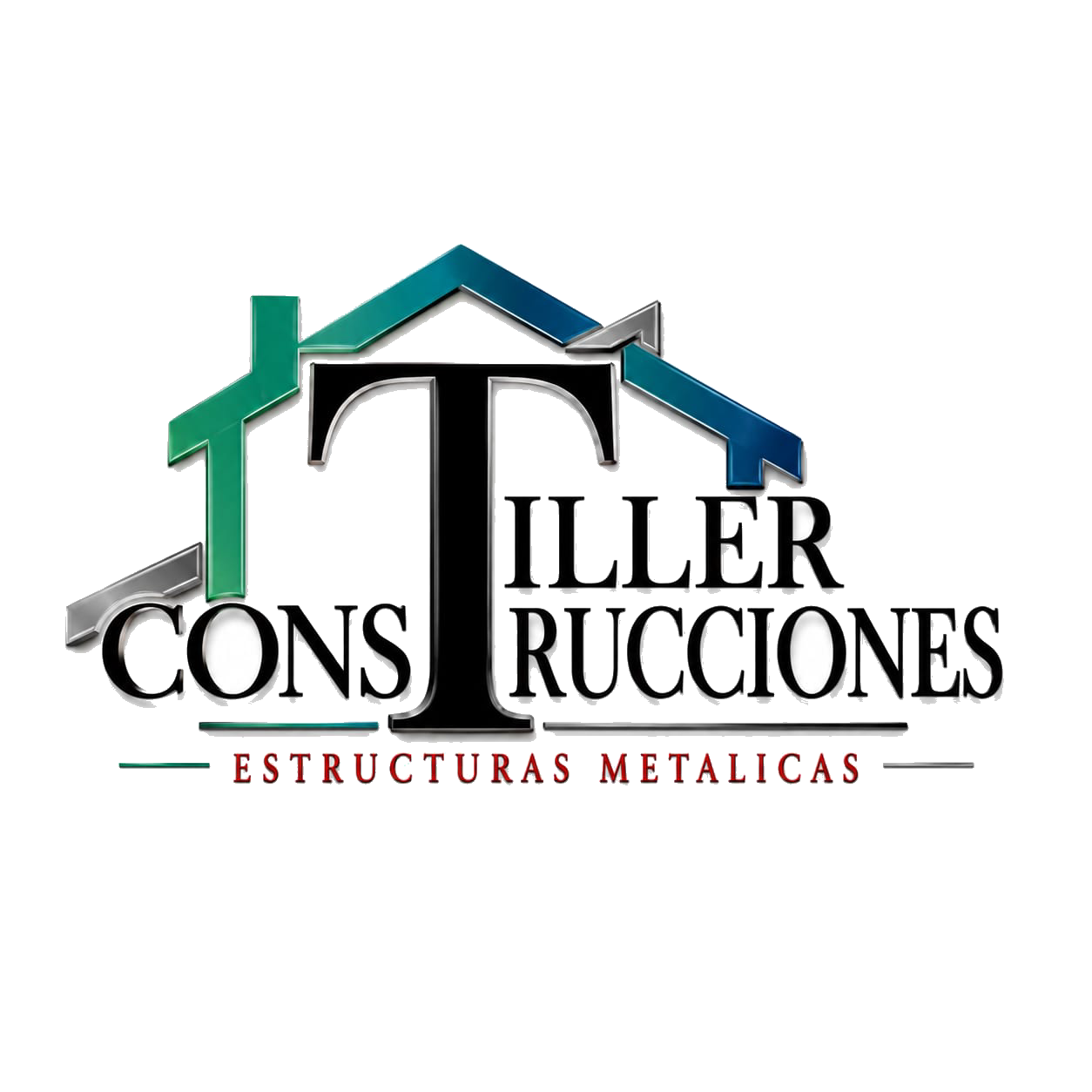 Tiller Construcciones